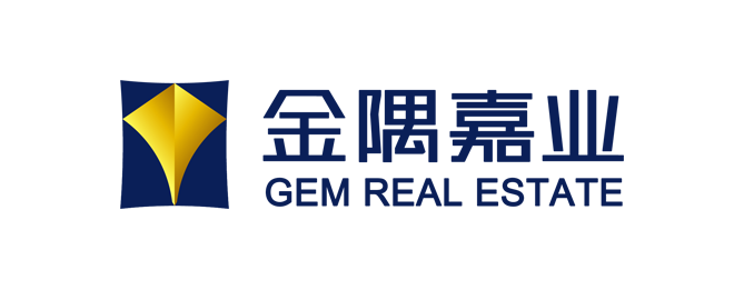 首页 - 欧博ABG集团官网登录