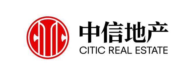 首页 - 欧博ABG集团官网登录