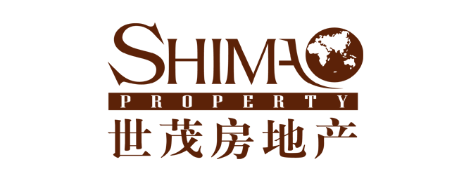 首页 - 欧博ABG集团官网登录