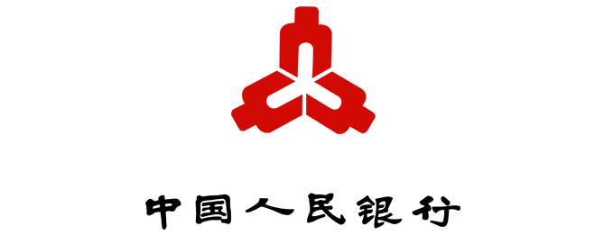 首页 - 欧博ABG集团官网登录