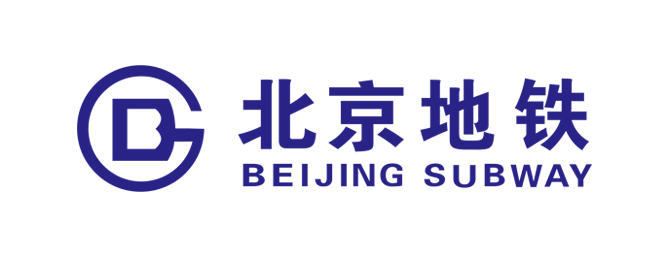 首页 - 欧博ABG集团官网登录