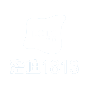 首页 - 欧博ABG集团官网登录