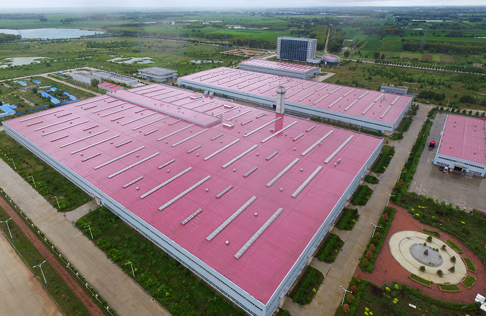 首页 - 欧博ABG集团官网登录