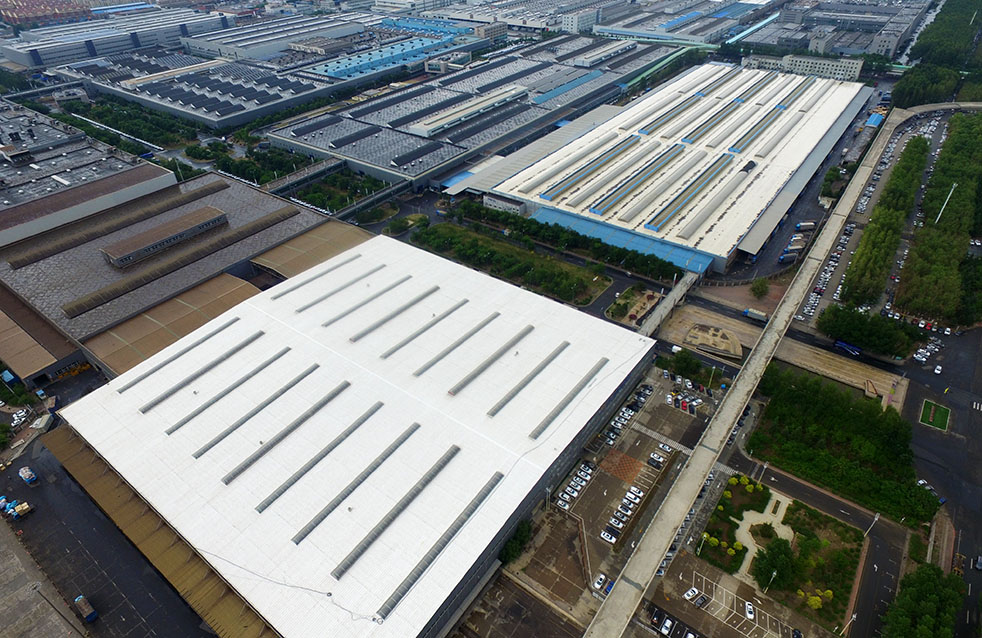 首页 - 欧博ABG集团官网登录