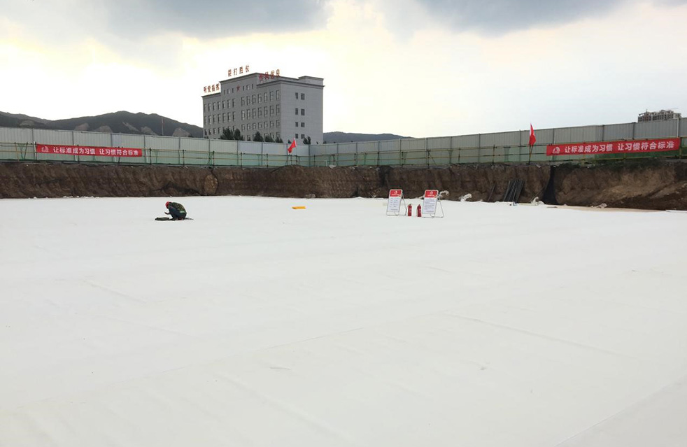 首页 - 欧博ABG集团官网登录