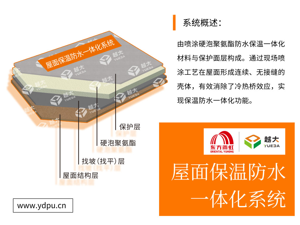 首页 - 欧博ABG集团官网登录