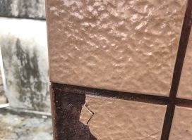 首页 - 欧博ABG集团官网登录