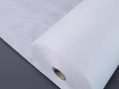 首页 - 欧博ABG集团官网登录