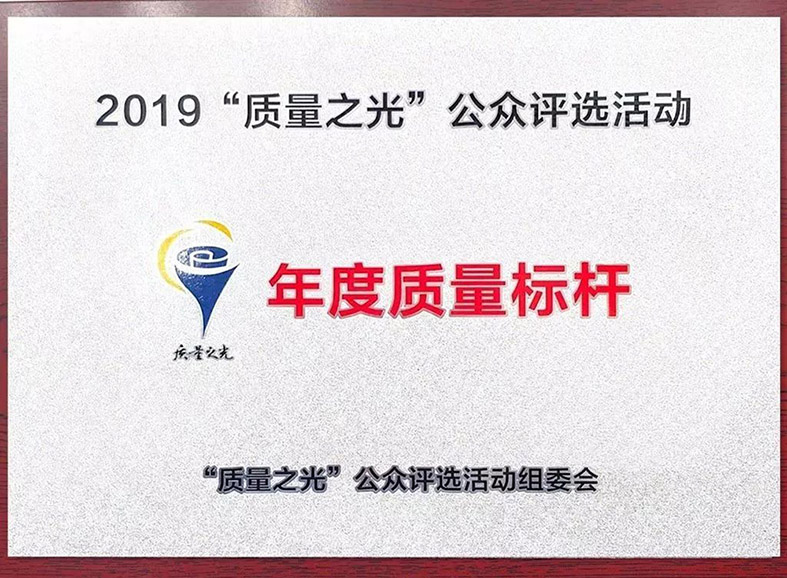 首页 - 欧博ABG集团官网登录
