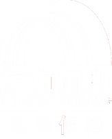 首页 - 欧博ABG集团官网登录