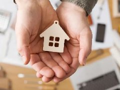首页 - 欧博ABG集团官网登录