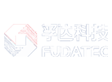 首页 - 欧博ABG集团官网登录