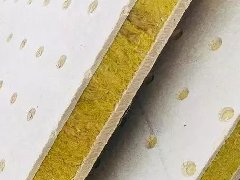 首页 - 欧博ABG集团官网登录