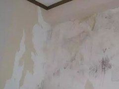 首页 - 欧博ABG集团官网登录