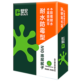 首页 - 欧博ABG集团官网登录