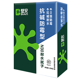 首页 - 欧博ABG集团官网登录