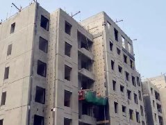 首页 - 欧博ABG集团官网登录