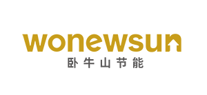 首页 - 欧博ABG集团官网登录