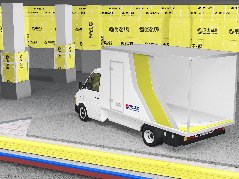 首页 - 欧博ABG集团官网登录