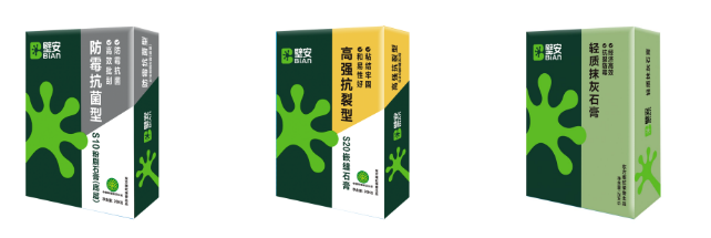 首页 - 欧博ABG集团官网登录