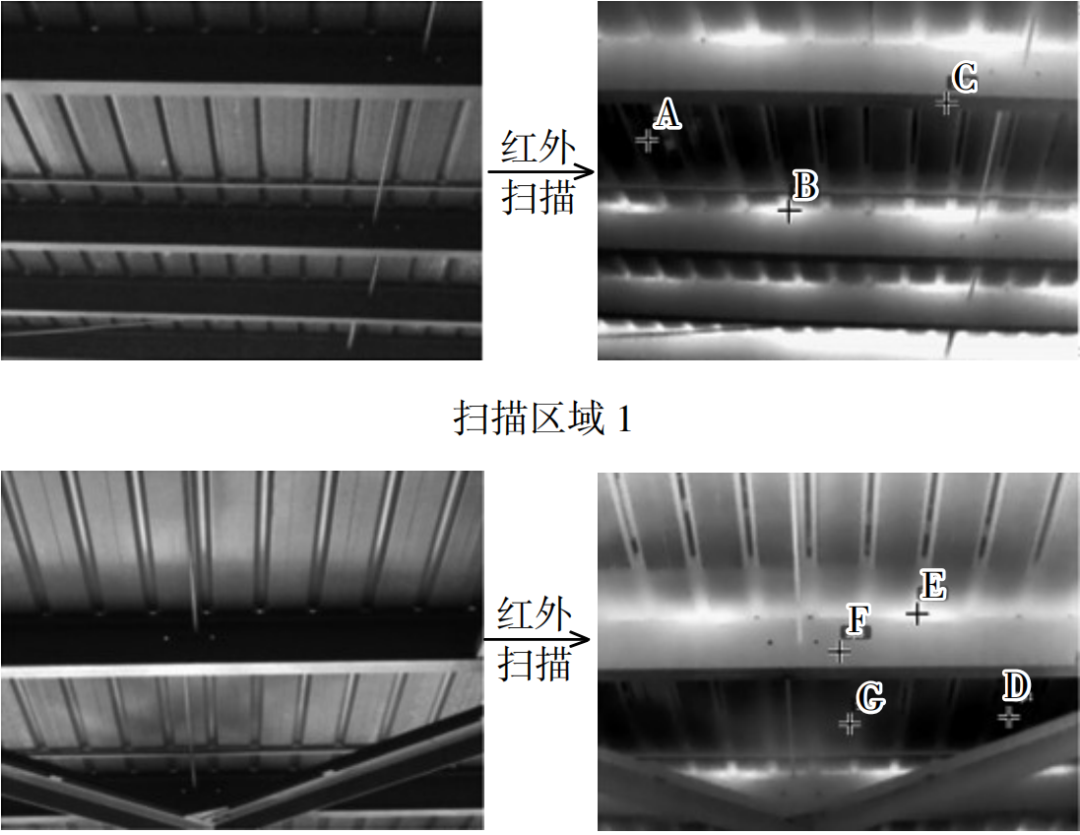首页 - 欧博ABG集团官网登录