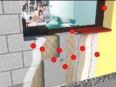 首页 - 欧博ABG集团官网登录