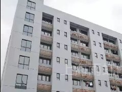 首页 - 欧博ABG集团官网登录