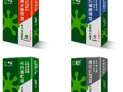 首页 - 欧博ABG集团官网登录