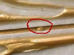 首页 - 欧博ABG集团官网登录