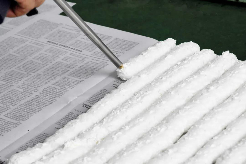 首页 - 欧博ABG集团官网登录