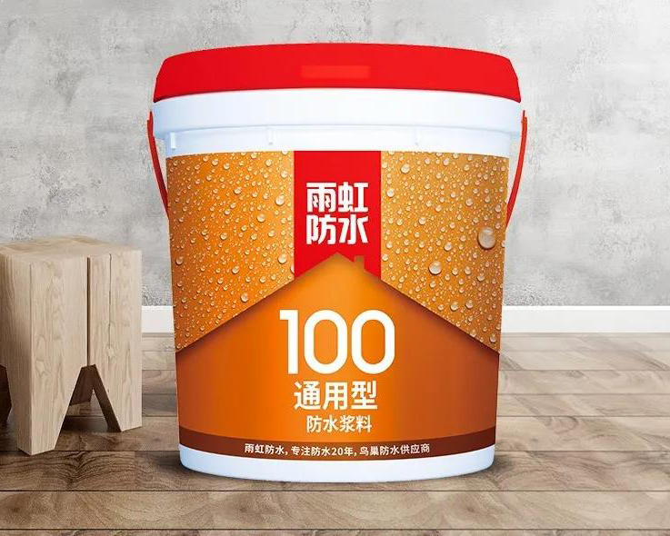 首页 - 欧博ABG集团官网登录