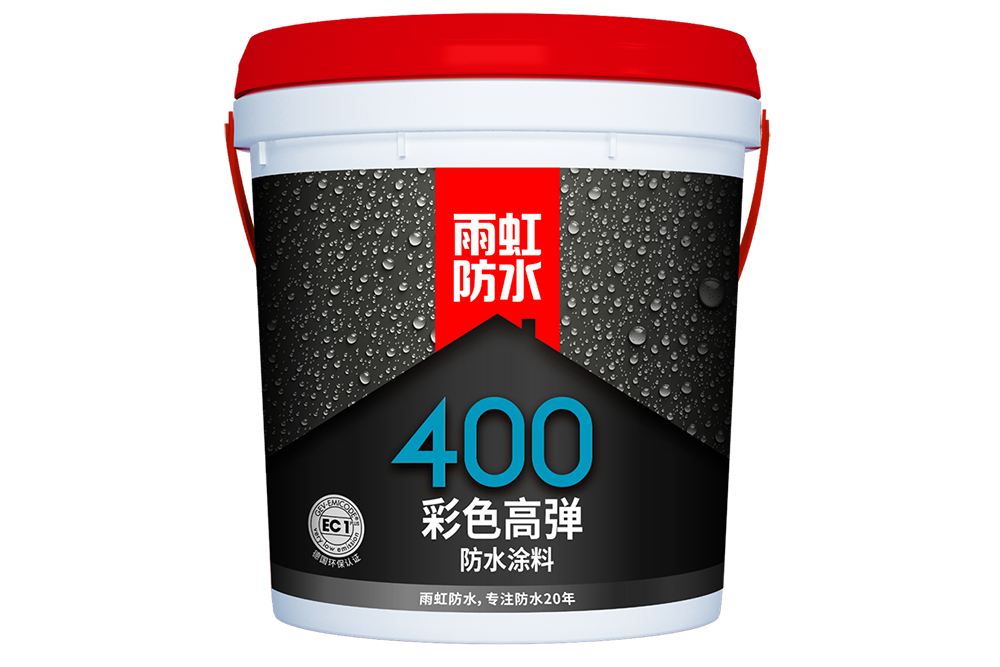 首页 - 欧博ABG集团官网登录
