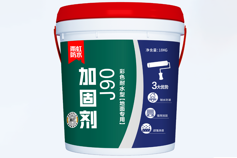 首页 - 欧博ABG集团官网登录