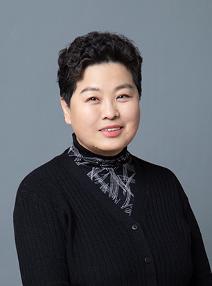 首页 - 欧博ABG集团官网登录