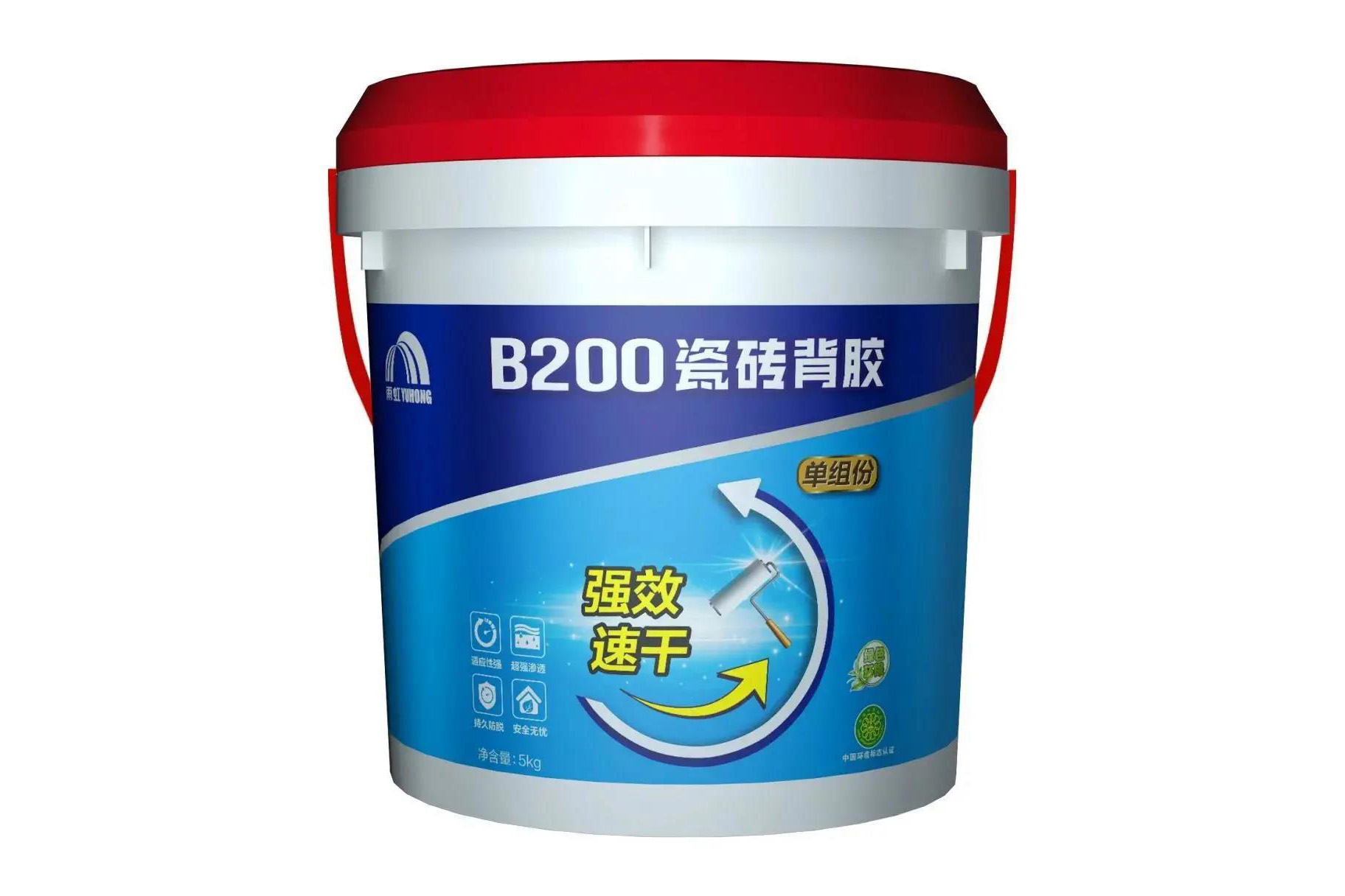 首页 - 欧博ABG集团官网登录
