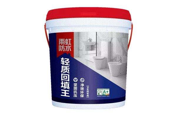 首页 - 欧博ABG集团官网登录