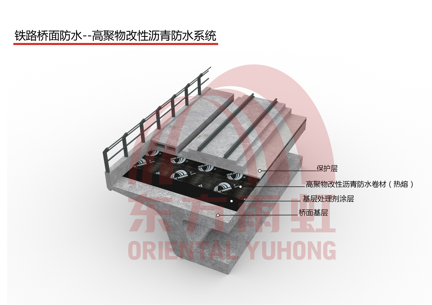 首页 - 欧博ABG集团官网登录