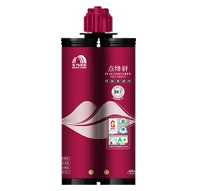 首页 - 欧博ABG集团官网登录