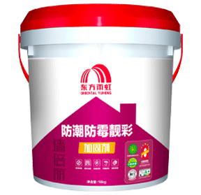 首页 - 欧博ABG集团官网登录