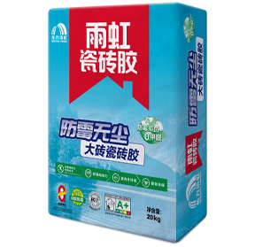 首页 - 欧博ABG集团官网登录