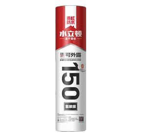 首页 - 欧博ABG集团官网登录