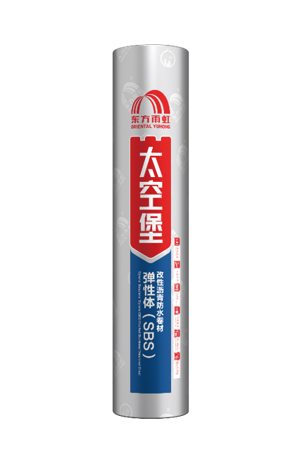 首页 - 欧博ABG集团官网登录
