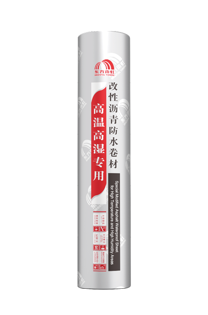 首页 - 欧博ABG集团官网登录