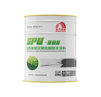 首页 - 欧博ABG集团官网登录