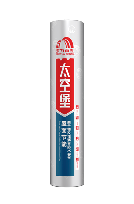 首页 - 欧博ABG集团官网登录