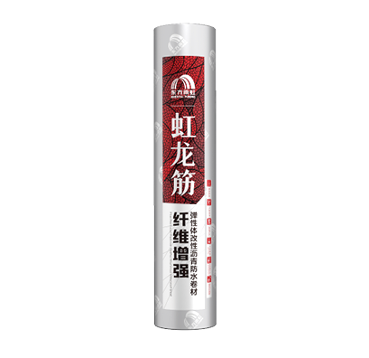 首页 - 欧博ABG集团官网登录