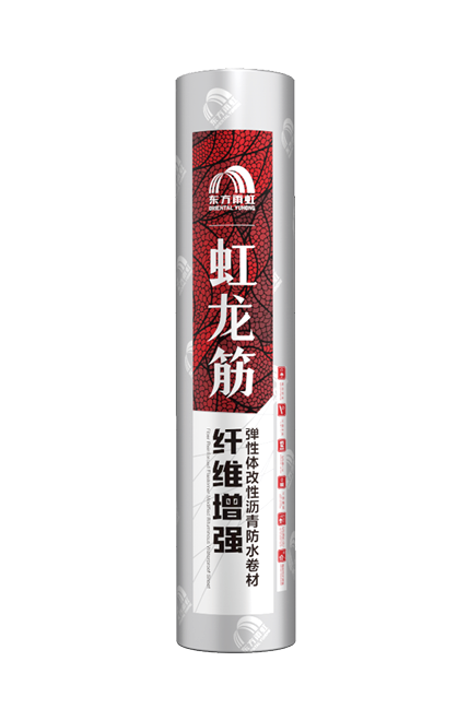 首页 - 欧博ABG集团官网登录