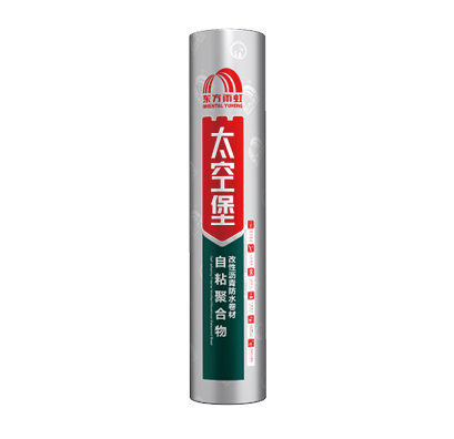 首页 - 欧博ABG集团官网登录
