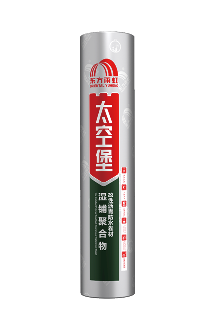 首页 - 欧博ABG集团官网登录