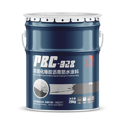 首页 - 欧博ABG集团官网登录
